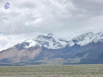 2011 glimpses kailashyatra 000466 CMP WM.jpg