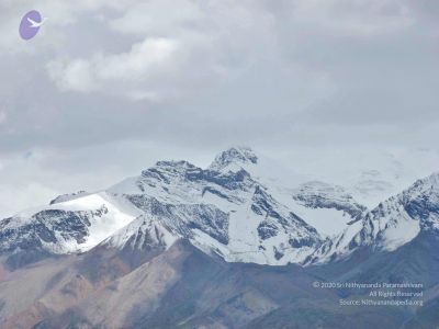 2011 glimpses kailashyatra 000467 CMP WM.jpg