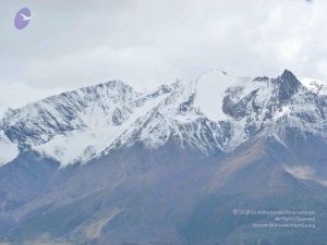 2011 glimpses kailashyatra 000468 CMP WM.jpg