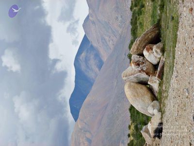 2011 glimpses kailashyatra 000475 CMP WM.jpg