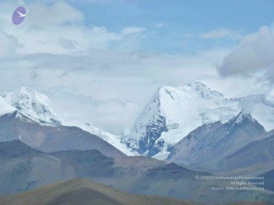 2011 glimpses kailashyatra 000479 CMP WM.jpg