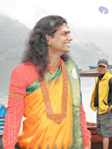 2011 glimpses kailashyatra 0022 CMP WM.jpg