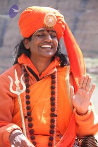 2011 glimpses kailashyatra 0071 CMP WM.jpg