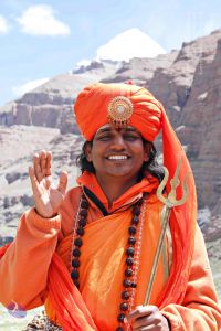 2011 glimpses kailashyatra 0081 CMP WM.jpg