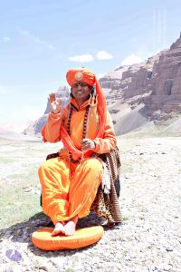 2011 glimpses kailashyatra 0083 CMP WM.jpg