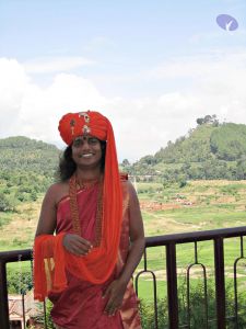 2011 glimpses kailashyatra 0097 CMP WM.jpg