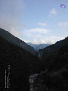 2011 glimpses kailashyatra 01124 CMP WM.jpg