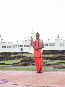 2011 glimpses kailashyatra 01135 CMP WM.jpg