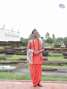 2011 glimpses kailashyatra 01137 CMP WM.jpg