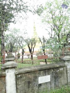 2011 glimpses kailashyatra 01144 CMP WM.jpg