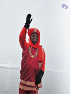 2011 glimpses kailashyatra 01193 CMP WM.jpg