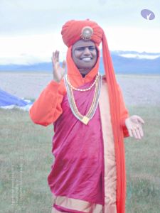 2011 glimpses kailashyatra 01210 CMP WM.jpg