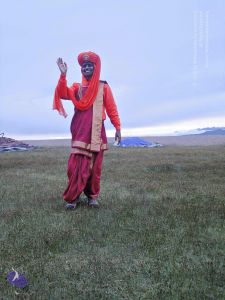 2011 glimpses kailashyatra 01213 CMP WM.jpg