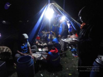 2011 glimpses kailashyatra 01216 CMP WM.jpg