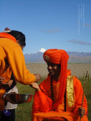 2011 glimpses kailashyatra 01223 CMP WM.jpg