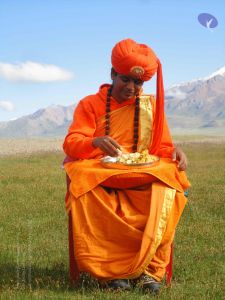 2011 glimpses kailashyatra 01231 CMP WM.jpg