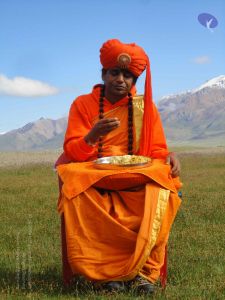 2011 glimpses kailashyatra 01238 CMP WM.jpg