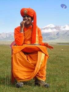 2011 glimpses kailashyatra 01244 CMP WM.jpg