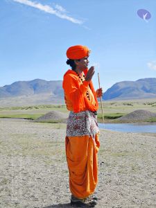 2011 glimpses kailashyatra 01246 CMP WM.jpg