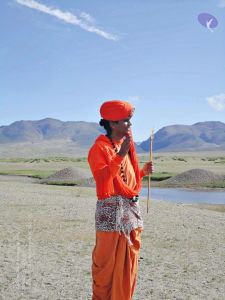 2011 glimpses kailashyatra 01248 CMP WM.jpg