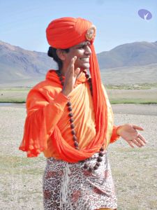 2011 glimpses kailashyatra 01250 CMP WM.jpg