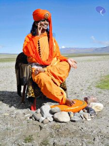 2011 glimpses kailashyatra 01255 CMP WM.jpg