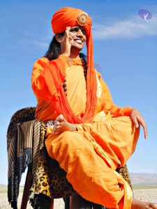 2011 glimpses kailashyatra 01257 CMP WM.jpg