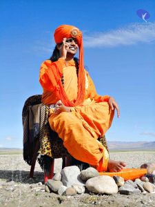 2011 glimpses kailashyatra 01258 CMP WM.jpg