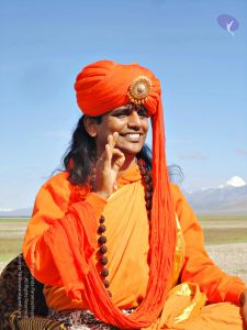 2011 glimpses kailashyatra 01259 CMP WM.jpg