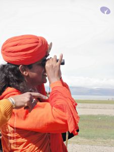 2011 glimpses kailashyatra 01265 CMP WM.jpg