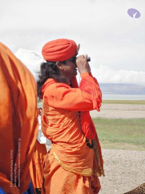 2011 glimpses kailashyatra 01267 CMP WM.jpg