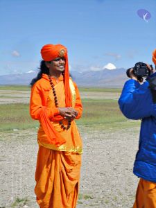 2011 glimpses kailashyatra 01268 CMP WM.jpg