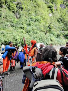 2011 glimpses kailashyatra 01310 CMP WM.jpg
