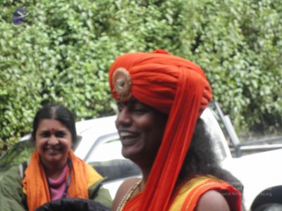 2011 glimpses kailashyatra 01312 CMP WM.jpg