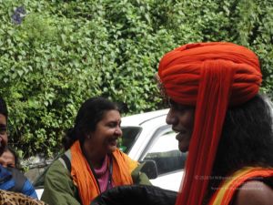 2011 glimpses kailashyatra 01313 CMP WM.jpg