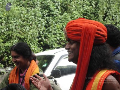 2011 glimpses kailashyatra 01314 CMP WM.jpg