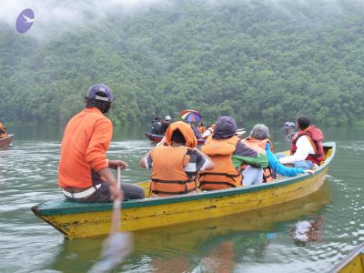 2011 glimpses kailashyatra 020184 CMP WM.jpg