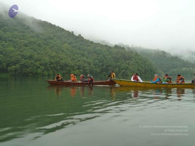 2011 glimpses kailashyatra 020185 CMP WM.jpg