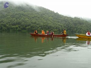 2011 glimpses kailashyatra 020186 CMP WM.jpg