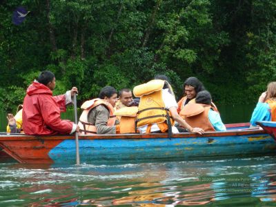 2011 glimpses kailashyatra 020191 CMP WM.jpg