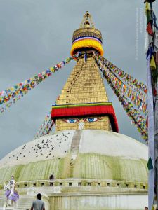 2011 glimpses kailashyatra 020209 CMP WM.jpg