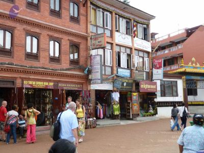 2011 glimpses kailashyatra 020215 CMP WM.jpg