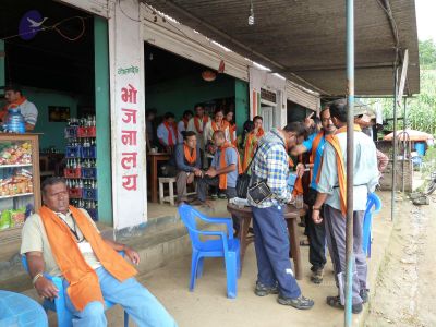 2011 glimpses kailashyatra 020227 CMP WM.jpg