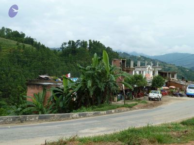 2011 glimpses kailashyatra 020230 CMP WM.jpg