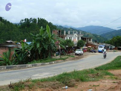 2011 glimpses kailashyatra 020231 CMP WM.jpg