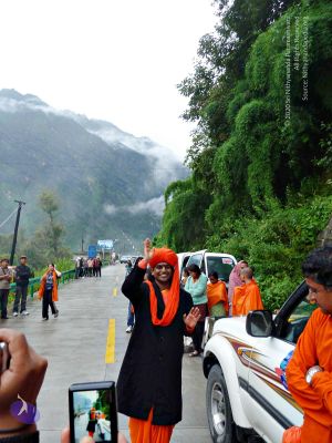 2011 glimpses kailashyatra 020240 CMP WM.jpg