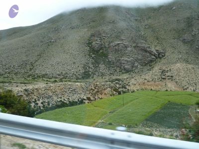 2011 glimpses kailashyatra 020253 CMP WM.jpg