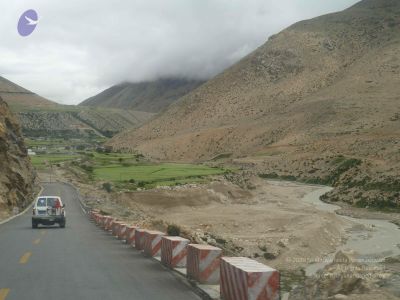 2011 glimpses kailashyatra 020255 CMP WM.jpg