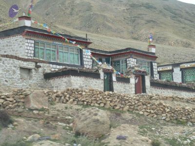 2011 glimpses kailashyatra 020257 CMP WM.jpg