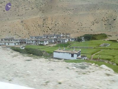 2011 glimpses kailashyatra 020258 CMP WM.jpg